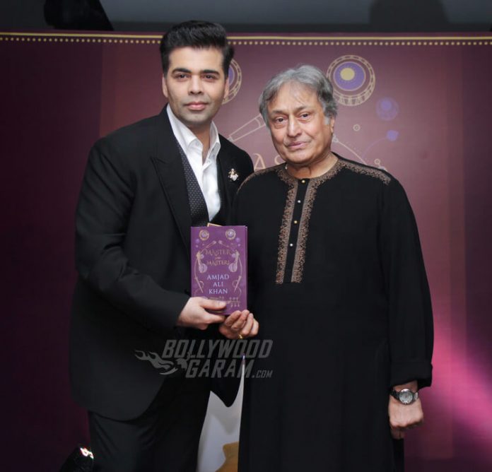 Amjad-Ali-Khan-book-launch1 (1)