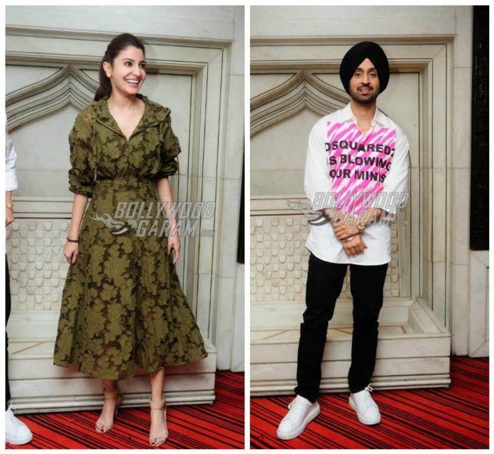 Anushka-Sharma-Diljit-Dosanjh-Phillauri (1)