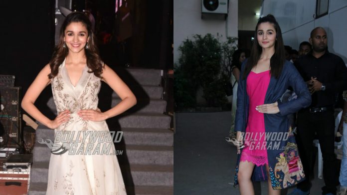 Best-Looks-Alia-Bhatt