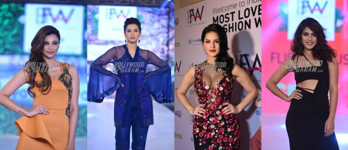 IBFW-2017-Bollywood-Celebrities (1)