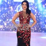 Sunny Leone is Google’s most searched Bollywood celebrity!