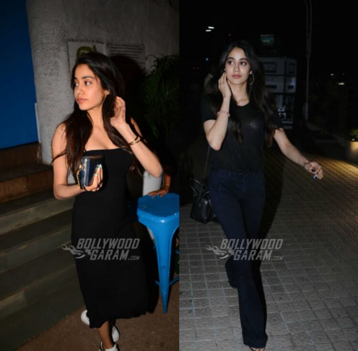 Jhanvi-Kapoor-diva (1)