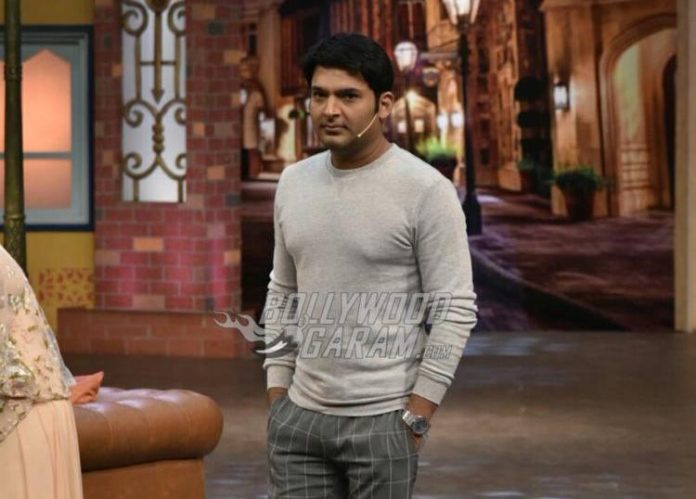 The Kapil Sharma Show controversy - After Sunil Grover, Ali Asgar exits?