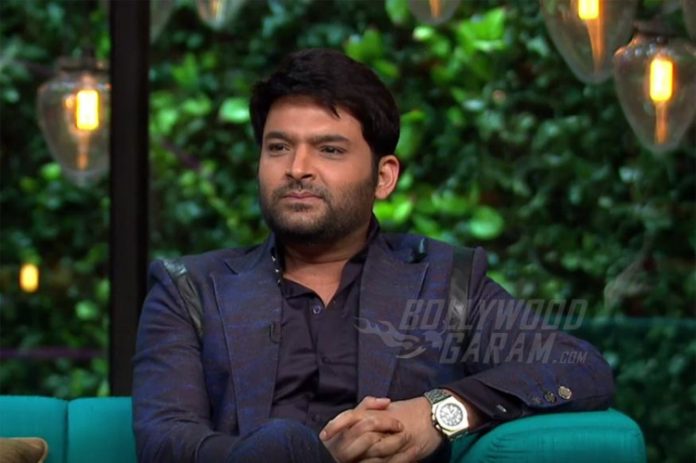 KapilSharma_BollywoodGaram1