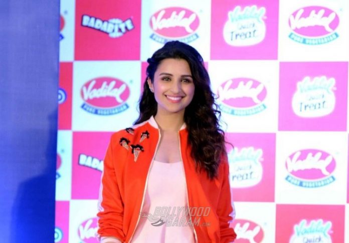 PArineeti-Chopra1