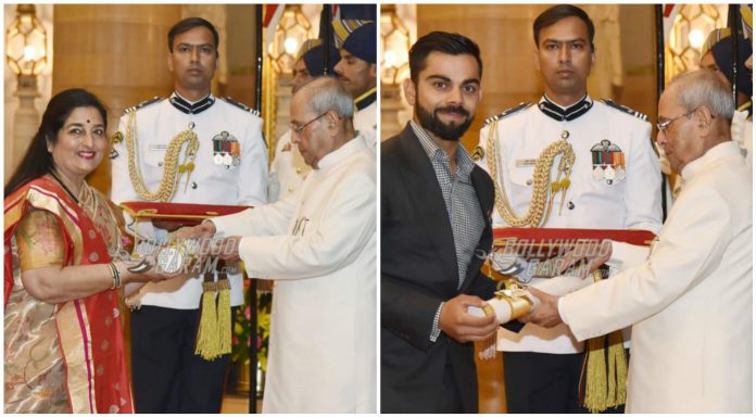 Padma-Shri-Awards-2017-Winners