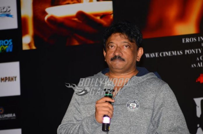 Ram gopal varma1