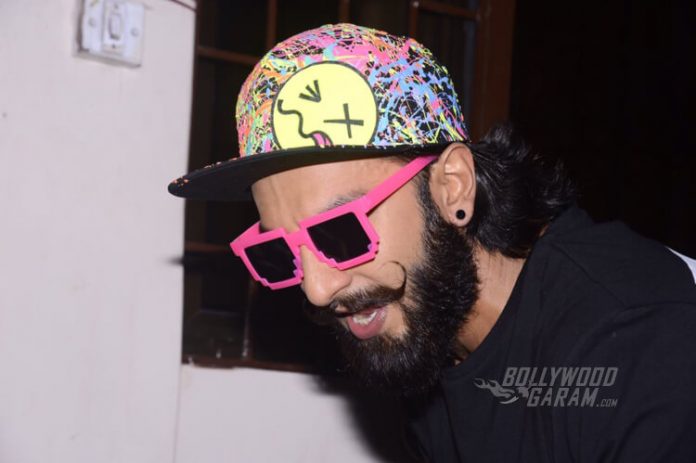 Ranveer-Singh-Dubbing-7