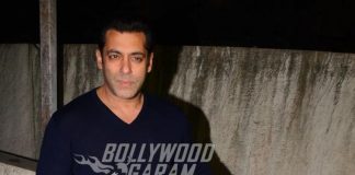 Salman Khan to venture in to smarpthones with BeingSmart