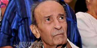 Renowned Author Taarak Mehta Passes Away at 87