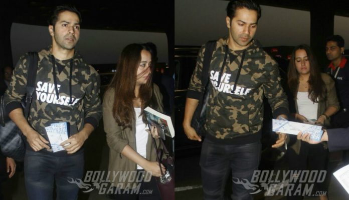 Varun-Dhawan-Natasha-Dalal-Photo