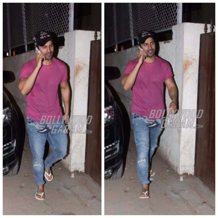 Varun-Dhawan-Photo (1) (1)