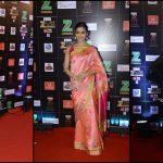 Zee Cine Awards 2017 complete list of winners – Alia Bhatt, Amitabh Bachchan, Pink walk away with top awards!
