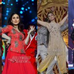 Take a peek at all the live performances from Zee Cine Awards 2017! – Photos