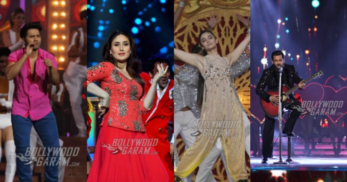 Zee-cine-awards-2017-performances