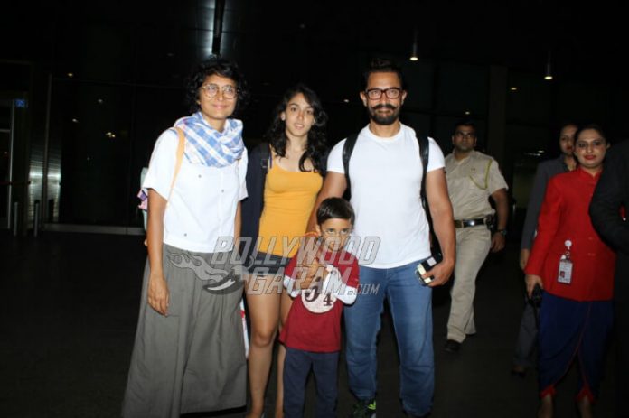 aamir-khan-family (1)