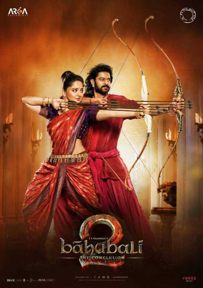 baahubali-2-the-conclusion-movie-poster