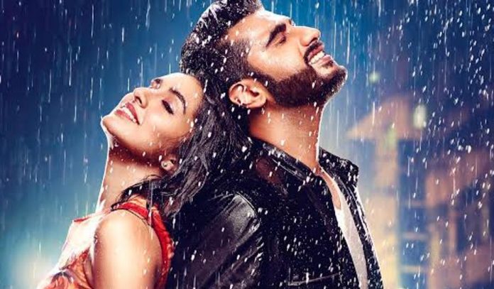 half-girlfriend-official-movie-poster-2017