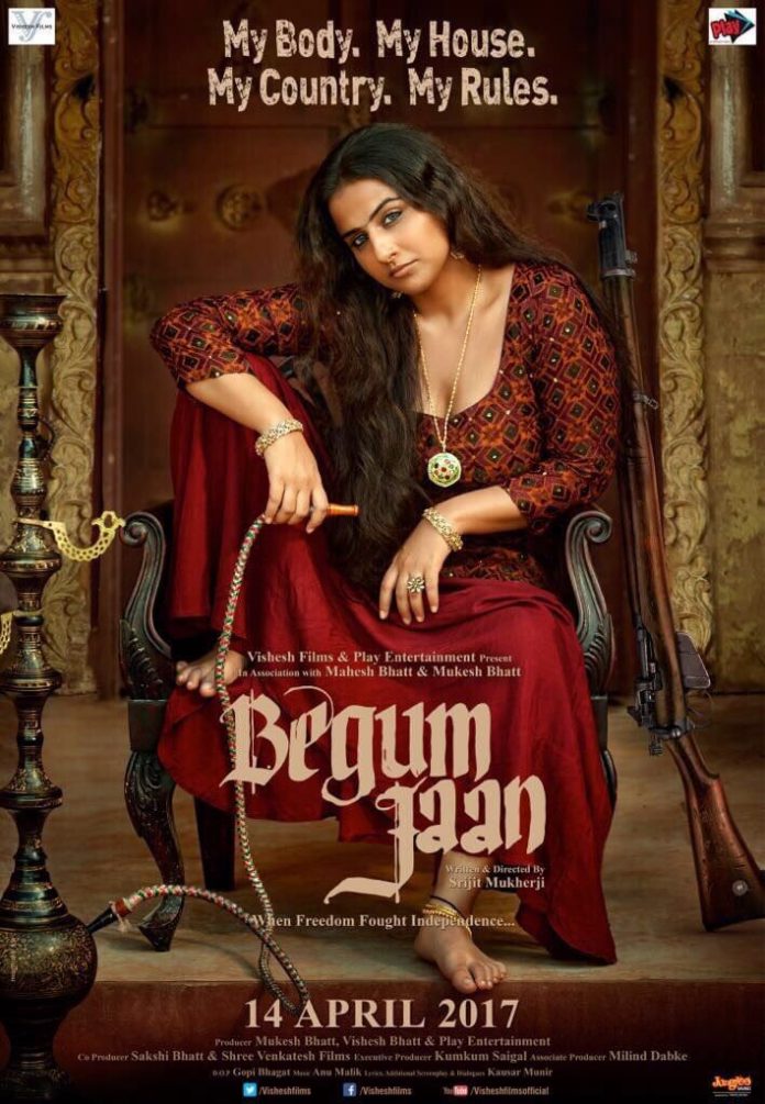 vidya-balan-begum-jaan-official-poster