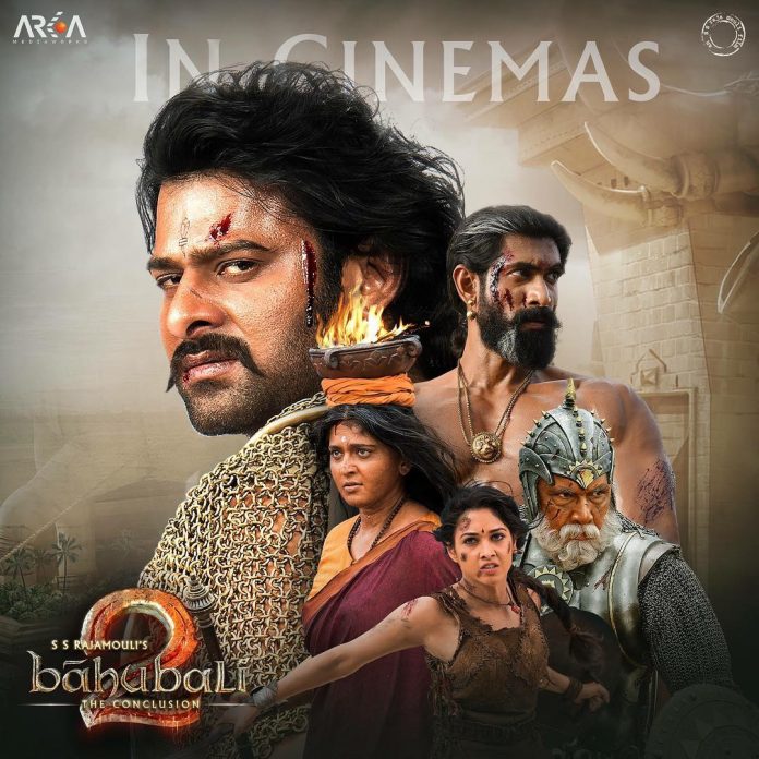 Baahubal-2-movie-review