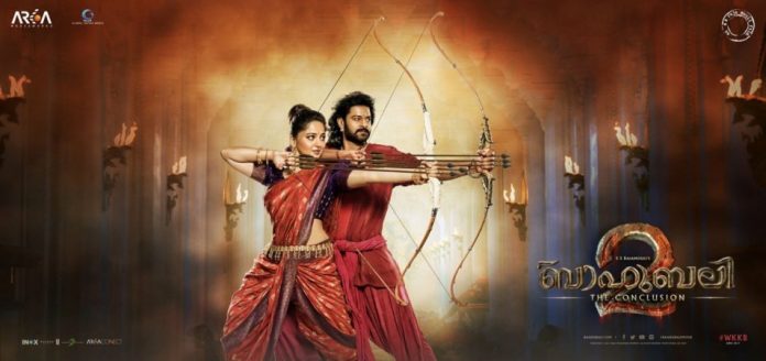 Baahubali-2-the-conclusion