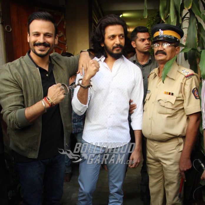 Bank-Chor-vivek-riteish