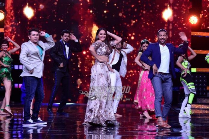 Nach-baliye-8