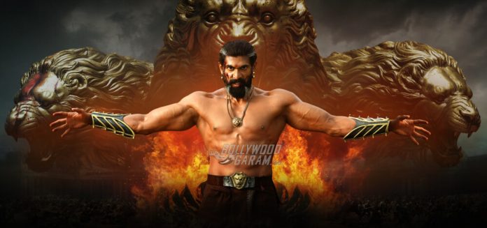 Rana-Daggubati-Baahubali-2-the-conclusion-1