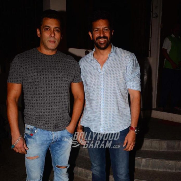 Salman-Khan-kabir-Khan1