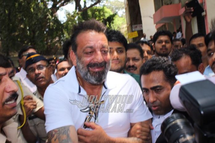 Sanjay dutt court1