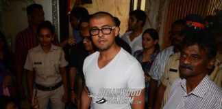 High Court sides with Sonu Nigam over controversial azaan tweets