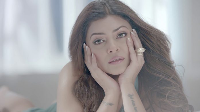 Sushmita-Sen-TVC