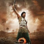 Baahubali 2 breaks all records – more than 1 million tickets pre-booked!