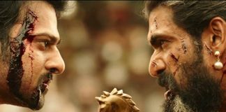 Karnataka film goers to watch Baahubali 2: The Conclusion in just Rs. 200