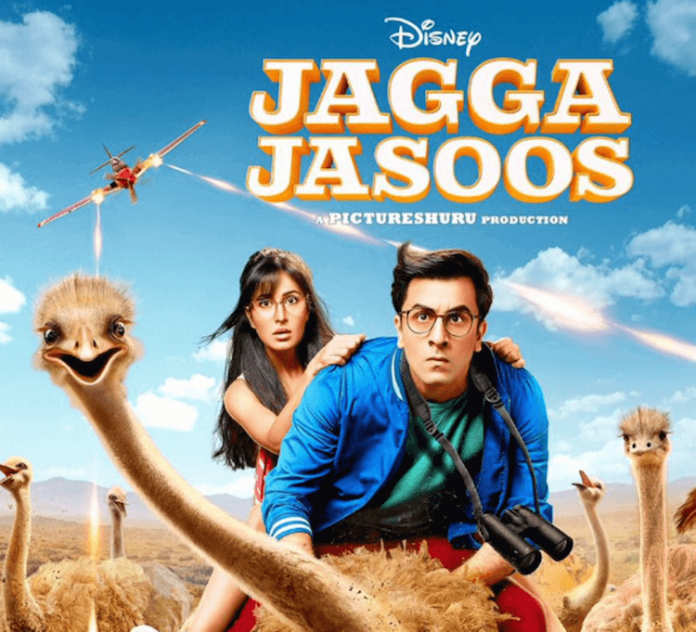 jagga-jasoos-poster (3) (1)