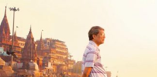 Mukti Bhawan movie review – It’s a must watch for everyone!