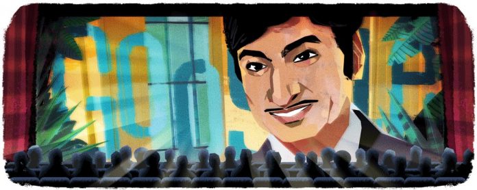 rajkumar-google-doodle