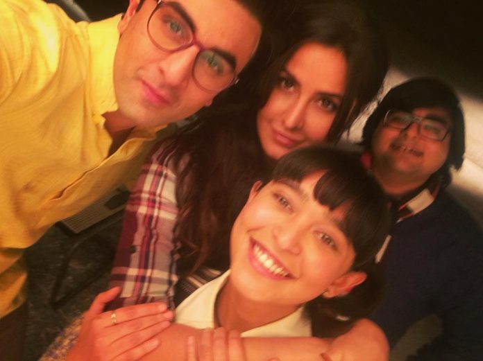 ranbir-kapoor-katrina-kaif-selfie-instagram