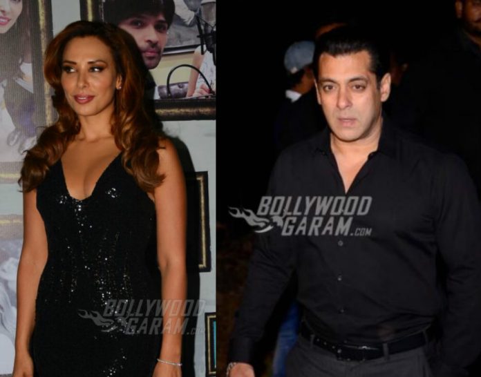 salman-khan-lulia-vantur