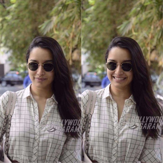 shraddha-kapoor (1) (1)