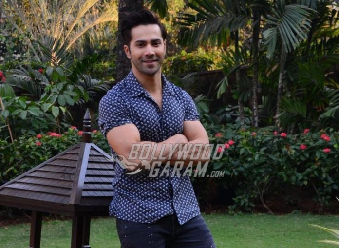 varun dhawan1