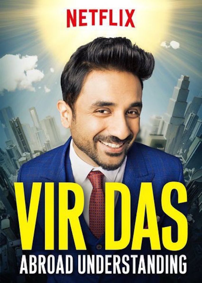 vir-das-abroad-understanding