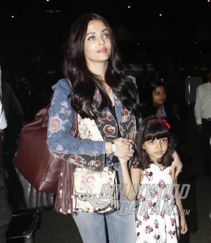 Aishwarya-Aaradhya-Bachchan