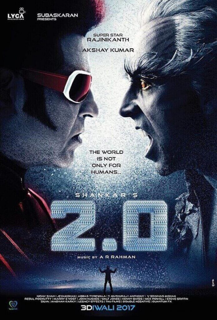 Akshay-Kumar-2.0-Rajnikanth-1 (1) (2) (1) (1) (1) (1)