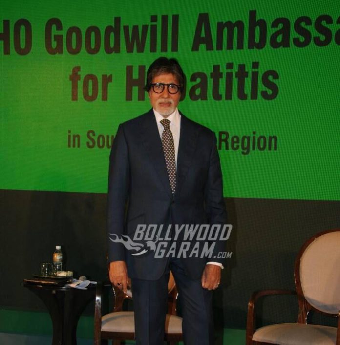 Amitabh-Bachchan-WHO-ambassador