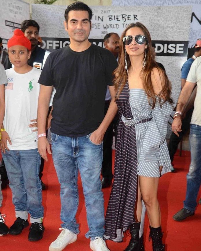 Arbaaz-Khan-Malaika-Arora