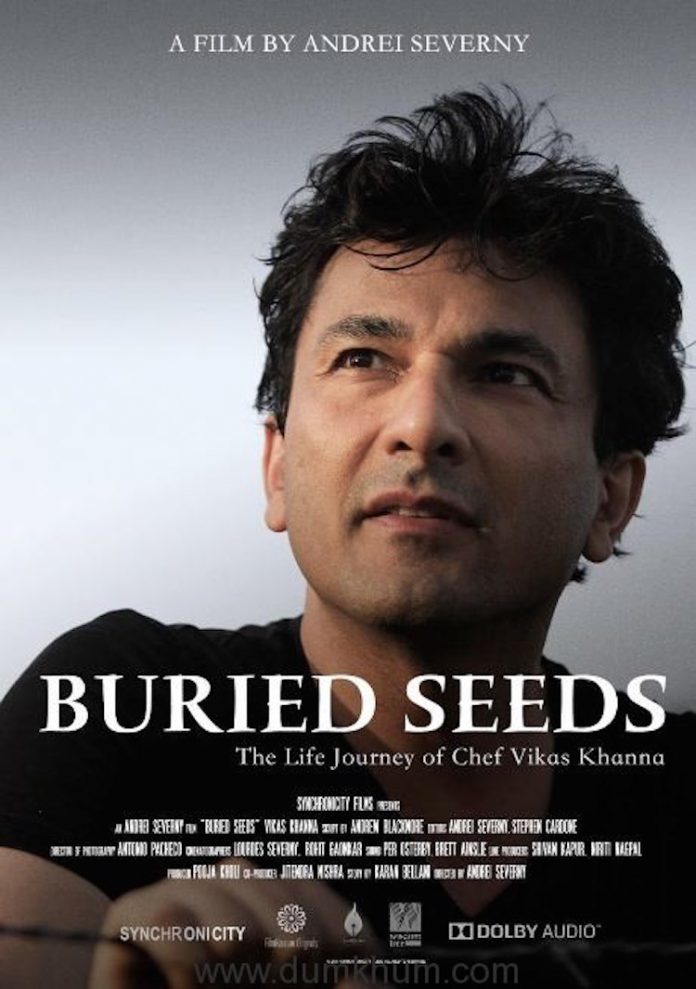 Buried-Seeds-Film-Poster