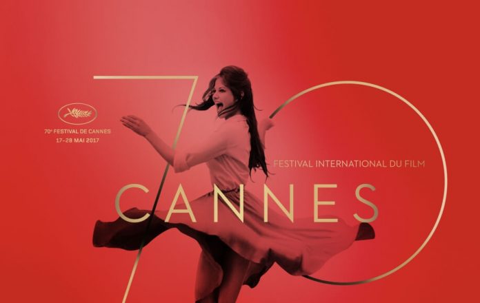 Cannes-Films-Festival-2017