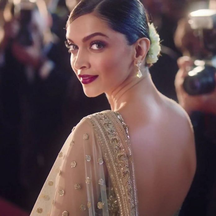 Deepika-Padukone-Lux-ad