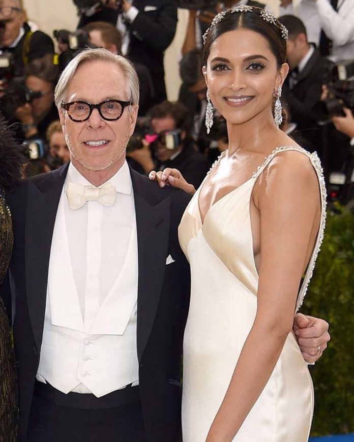 Deepika-Padukone-Met-Gala-2017